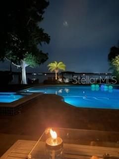 1720 Richard Ervin Parkway, Tarpon Springs, FL 34688 Photo