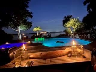 1720 Richard Ervin Parkway, Tarpon Springs, FL 34688 Photo