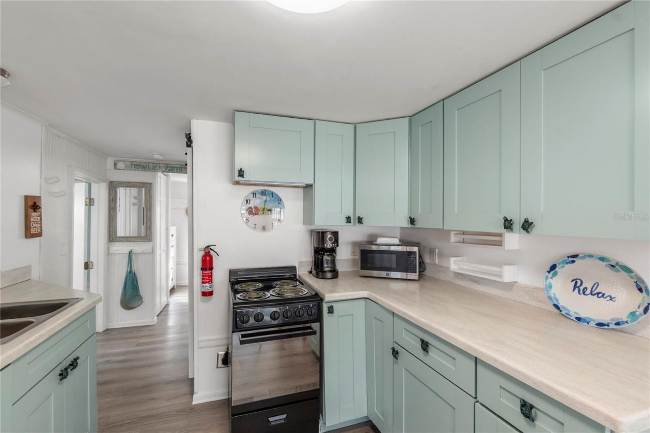 2601 Gulf Drive N, Unit 729, Bradenton Beach, FL 34217 Photo