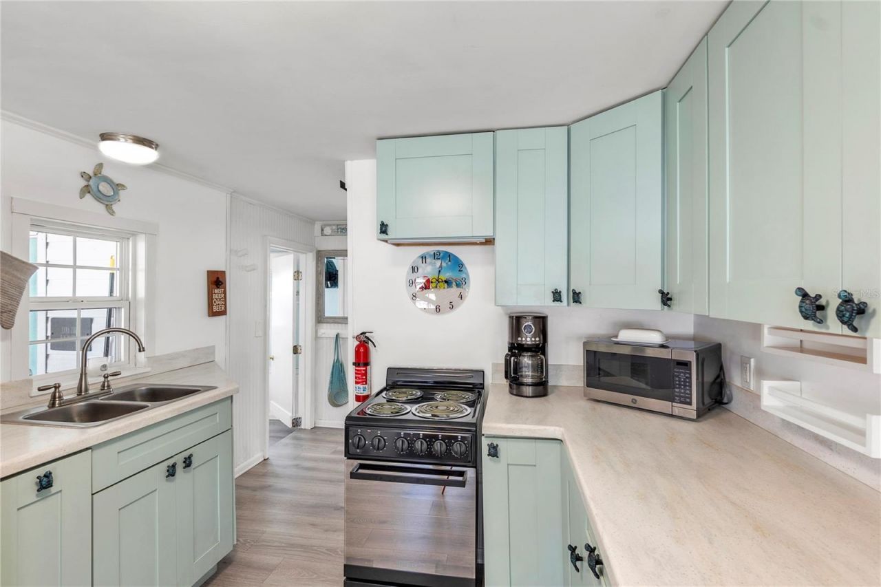 2601 Gulf Drive N, Unit 729, Bradenton Beach, FL 34217 Photo