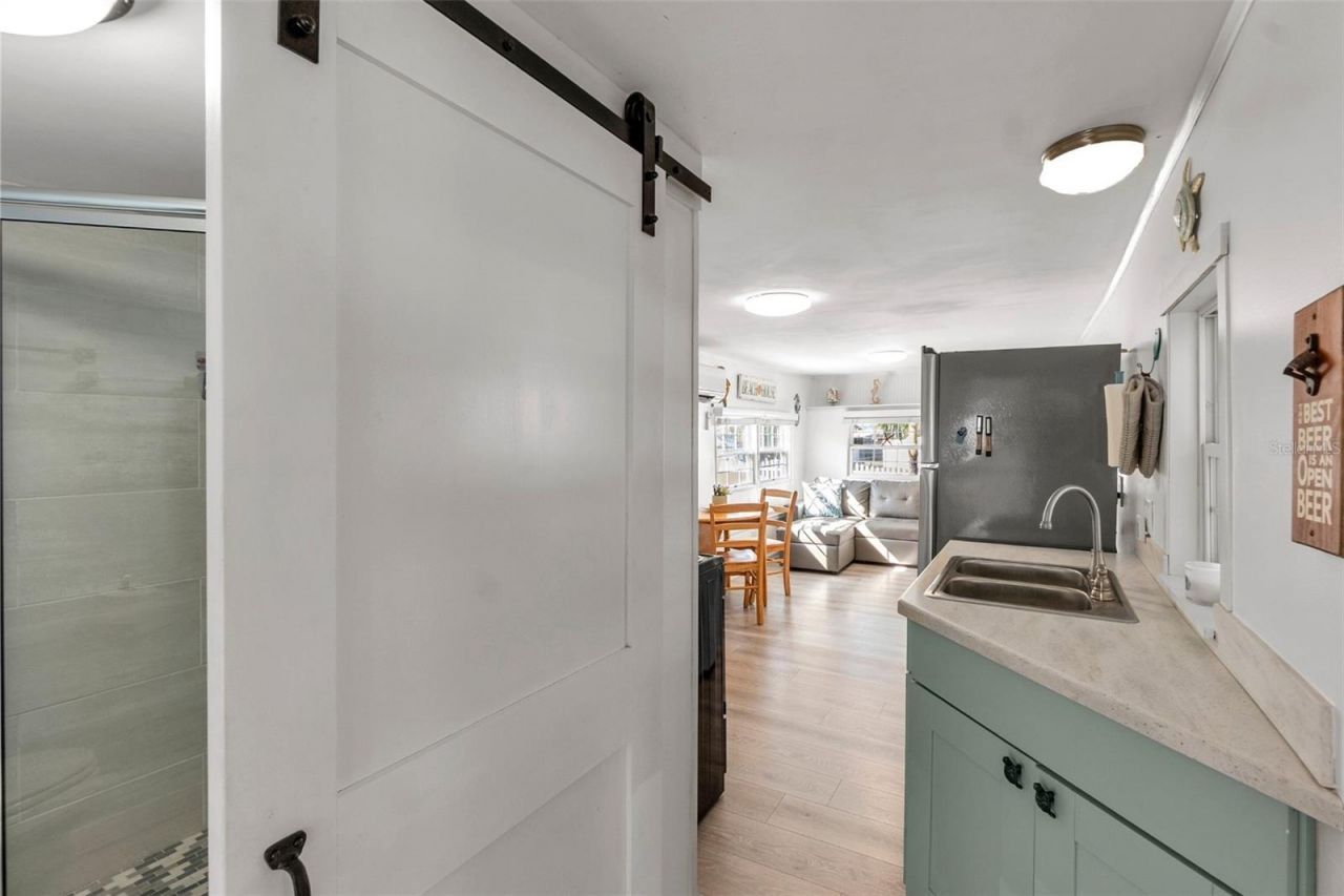 2601 Gulf Drive N, Unit 729, Bradenton Beach, FL 34217 Photo