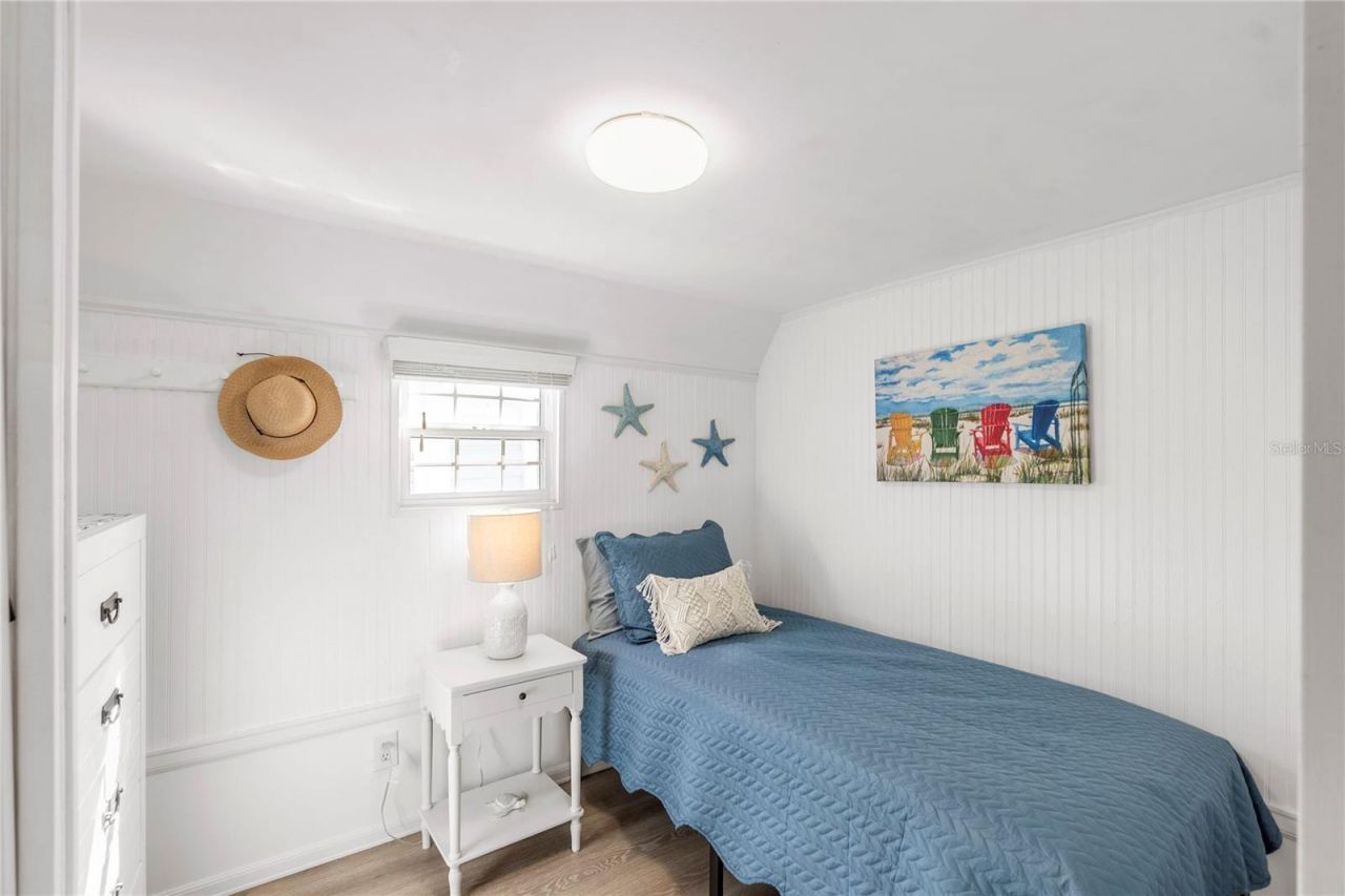 2601 Gulf Drive N, Unit 729, Bradenton Beach, FL 34217 Photo