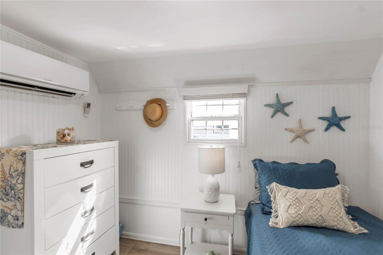 2601 Gulf Drive N, Unit 729, Bradenton Beach, FL 34217 Photo