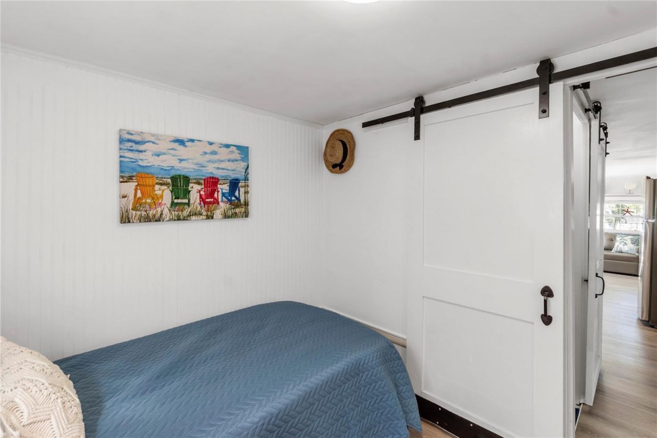 2601 Gulf Drive N, Unit 729, Bradenton Beach, FL 34217 Photo