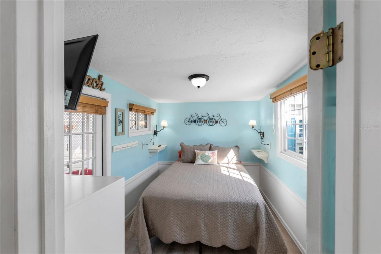 2601 Gulf Drive N, Unit 729, Bradenton Beach, FL 34217 Photo