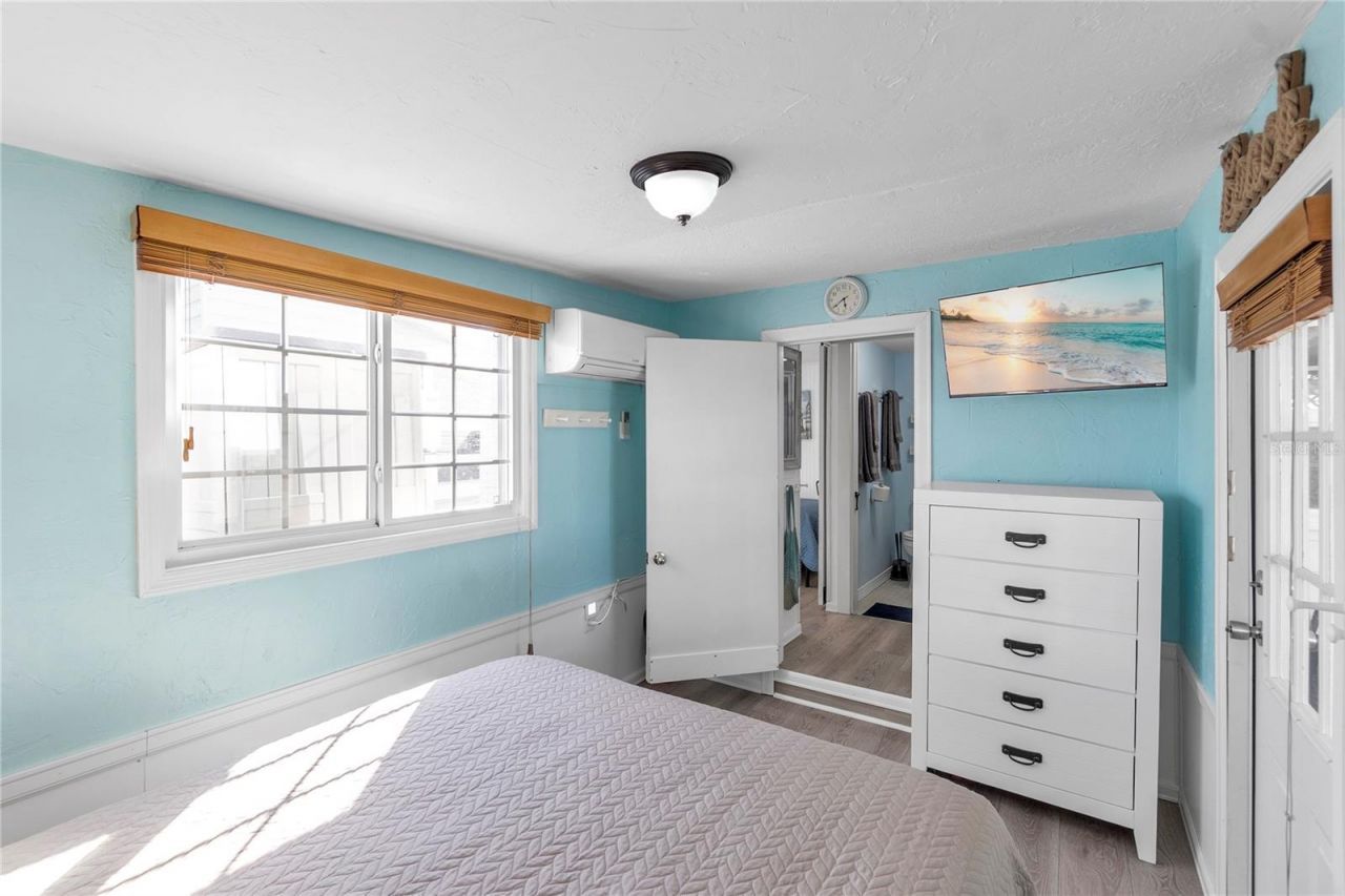 2601 Gulf Drive N, Unit 729, Bradenton Beach, FL 34217 Photo