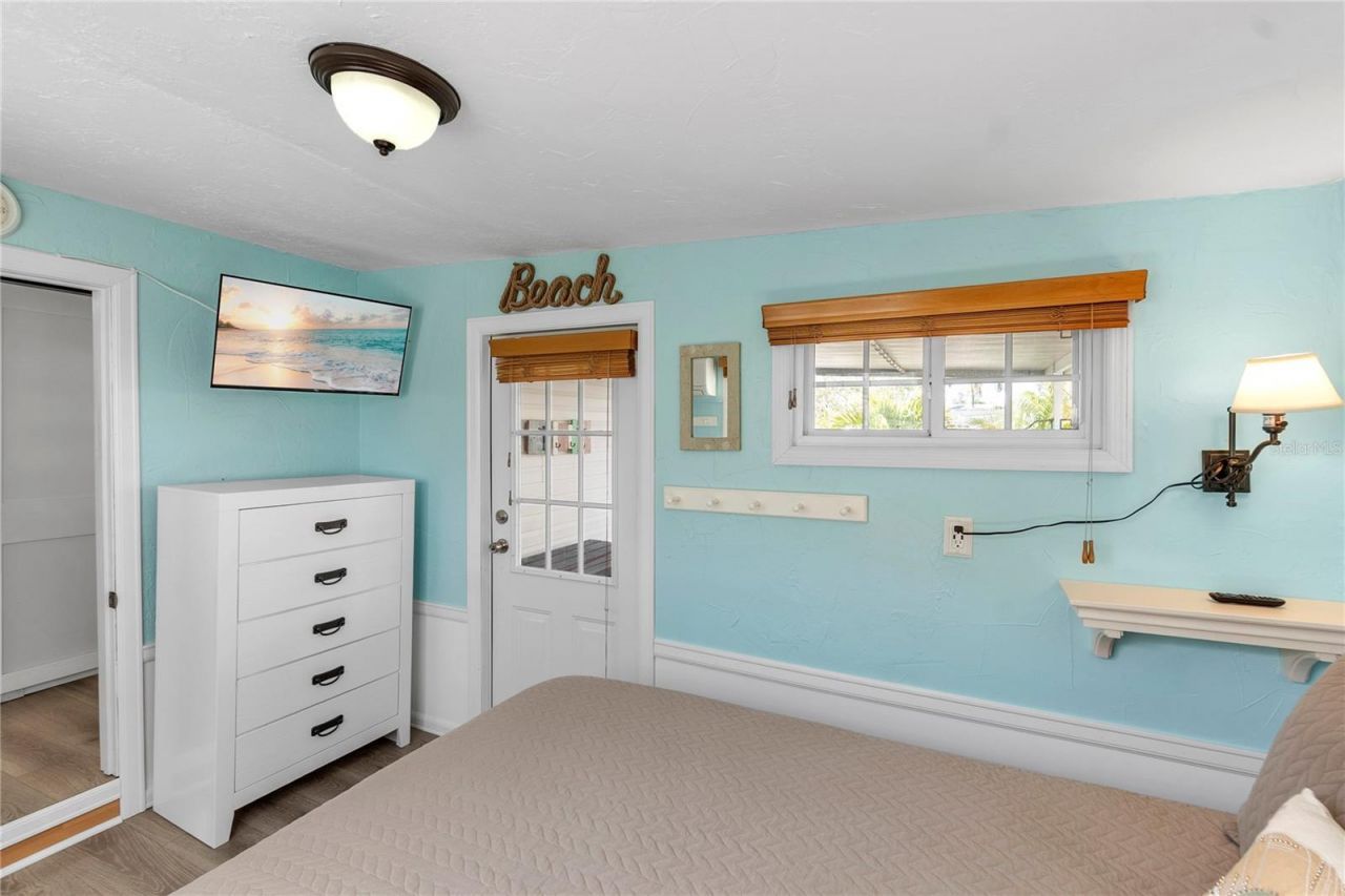 2601 Gulf Drive N, Unit 729, Bradenton Beach, FL 34217 Photo