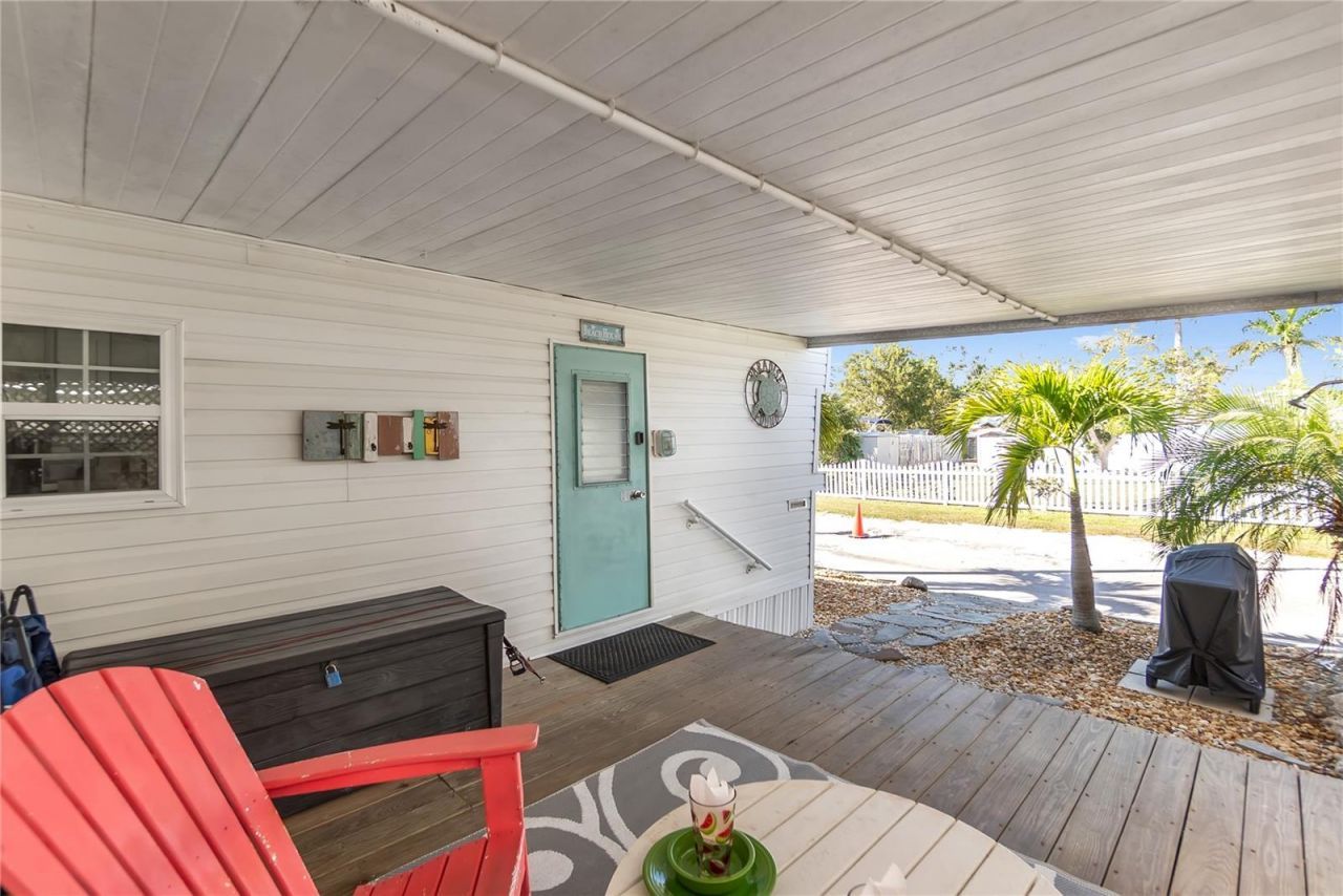 2601 Gulf Drive N, Unit 729, Bradenton Beach, FL 34217 Photo