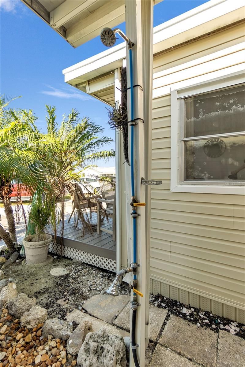 2601 Gulf Drive N, Unit 729, Bradenton Beach, FL 34217 Photo