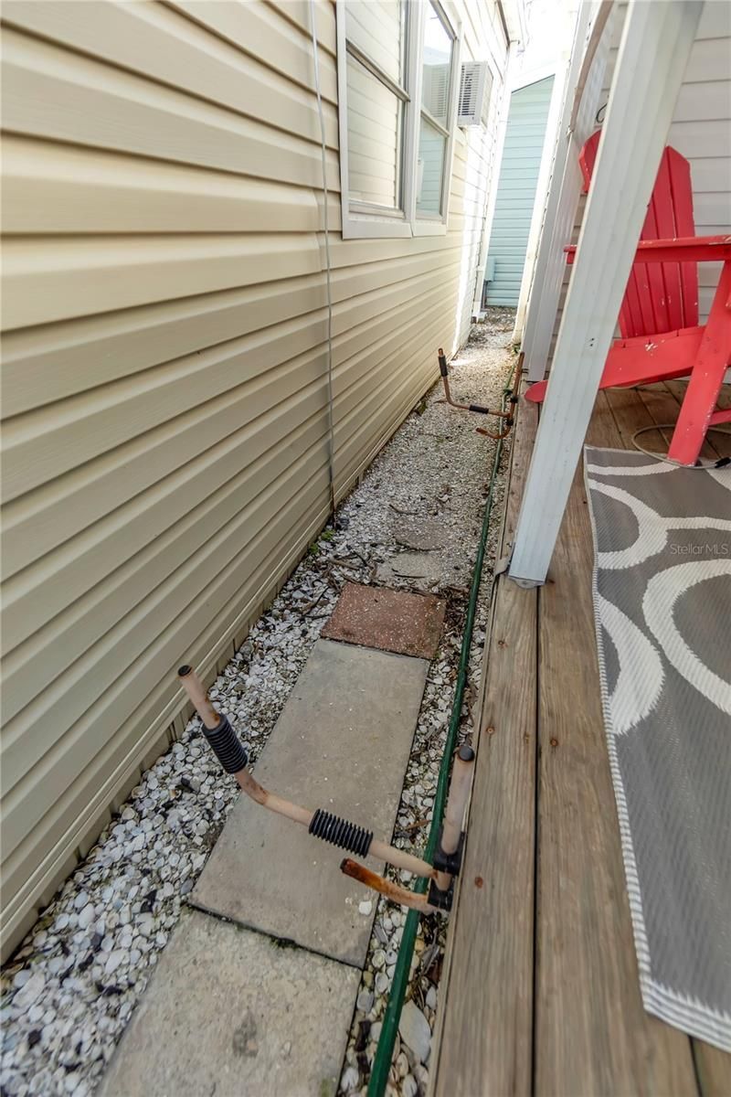 2601 Gulf Drive N, Unit 729, Bradenton Beach, FL 34217 Photo