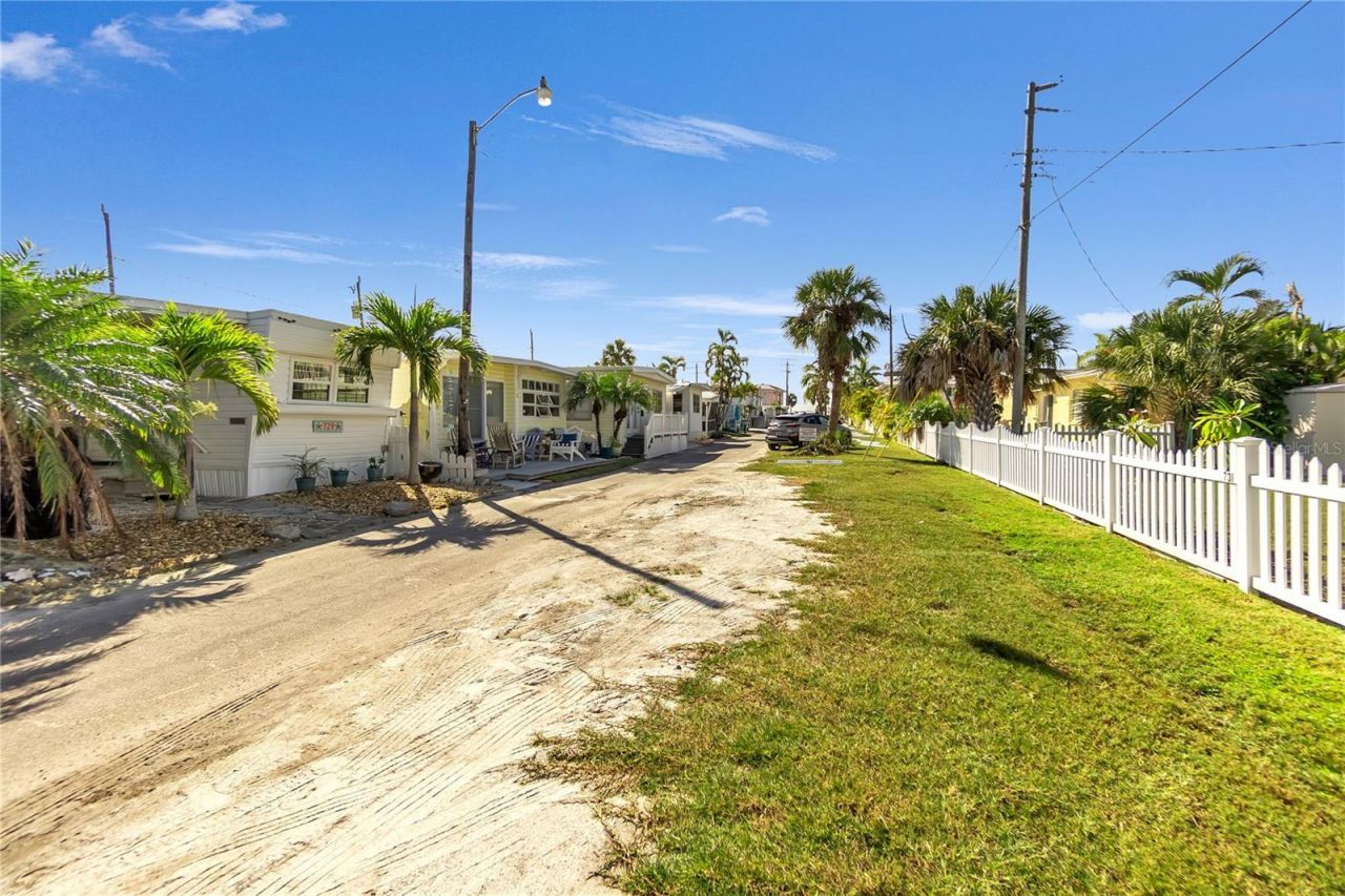 2601 Gulf Drive N, Unit 729, Bradenton Beach, FL 34217 Photo