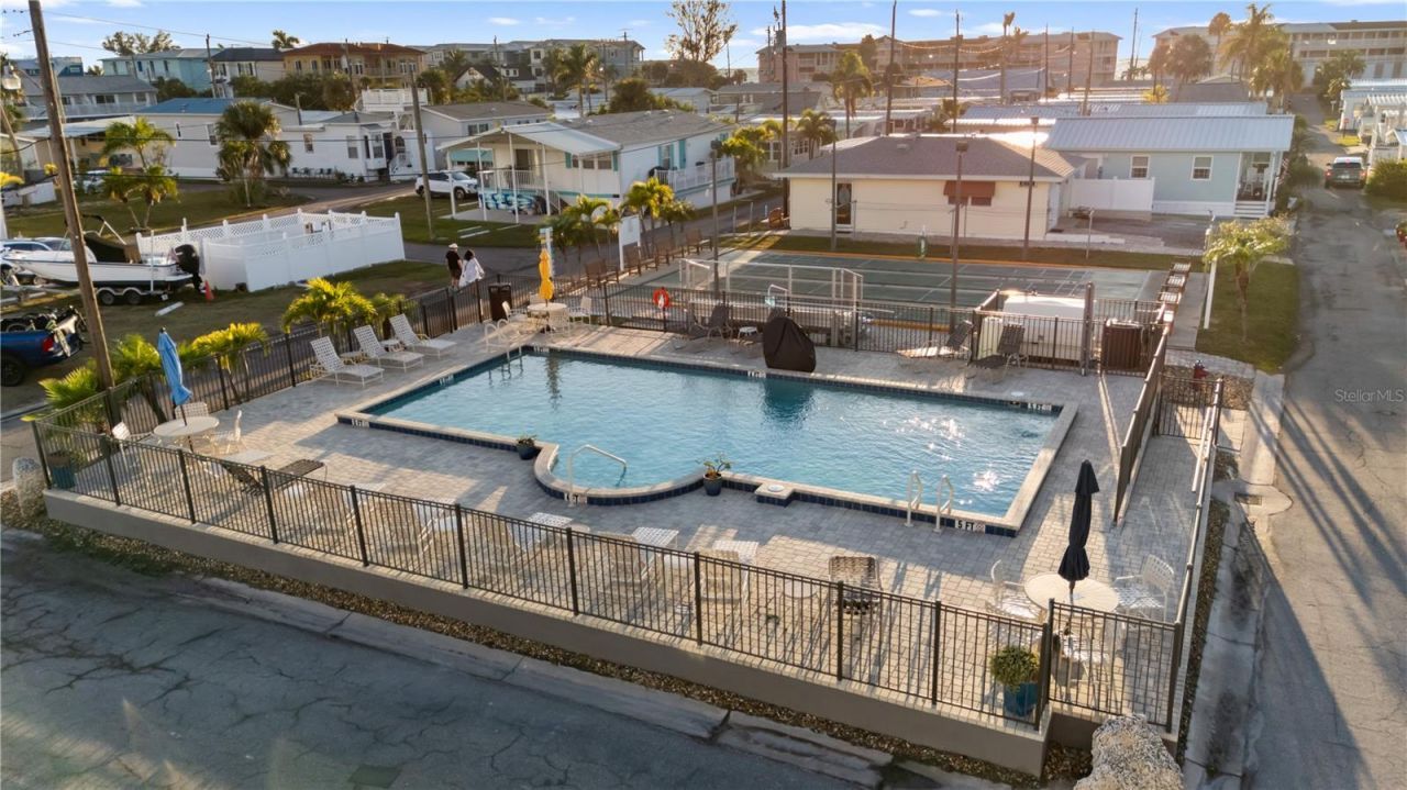 2601 Gulf Drive N, Unit 729, Bradenton Beach, FL 34217 Photo