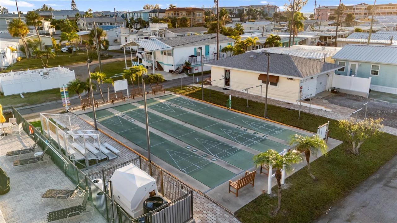 2601 Gulf Drive N, Unit 729, Bradenton Beach, FL 34217 Photo