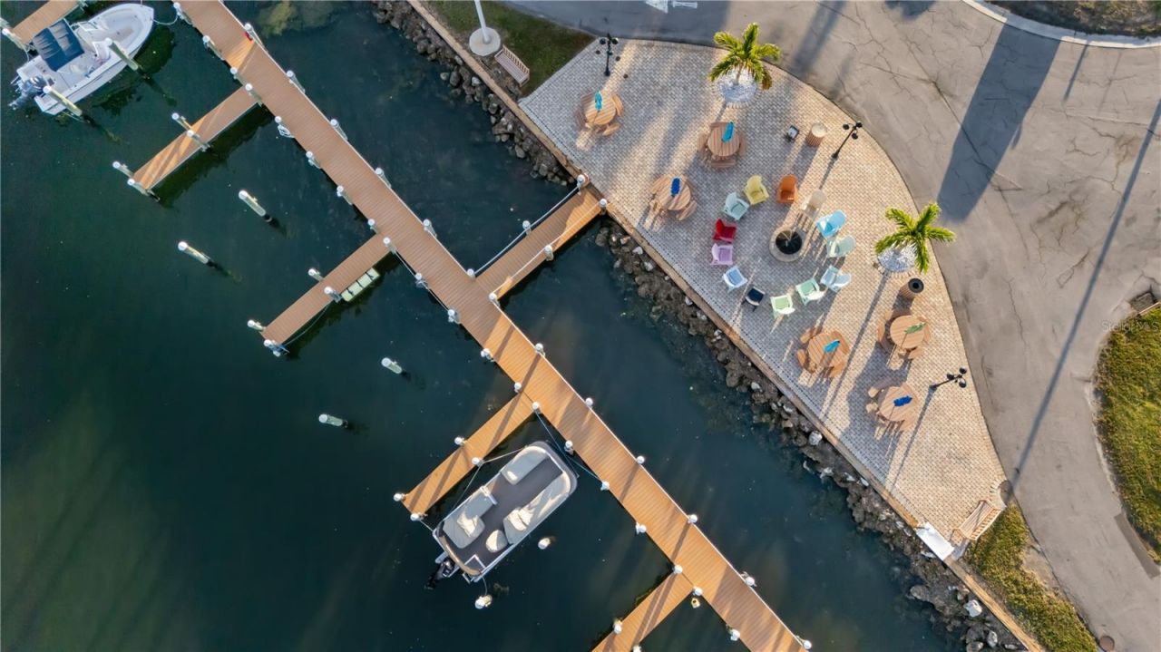 2601 Gulf Drive N, Unit 729, Bradenton Beach, FL 34217 Photo