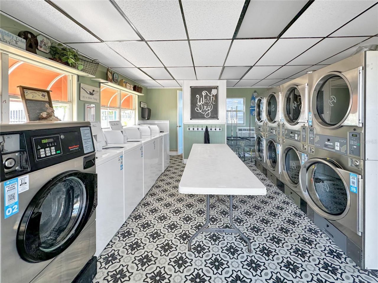 2601 Gulf Drive N, Unit 729, Bradenton Beach, FL 34217 Photo