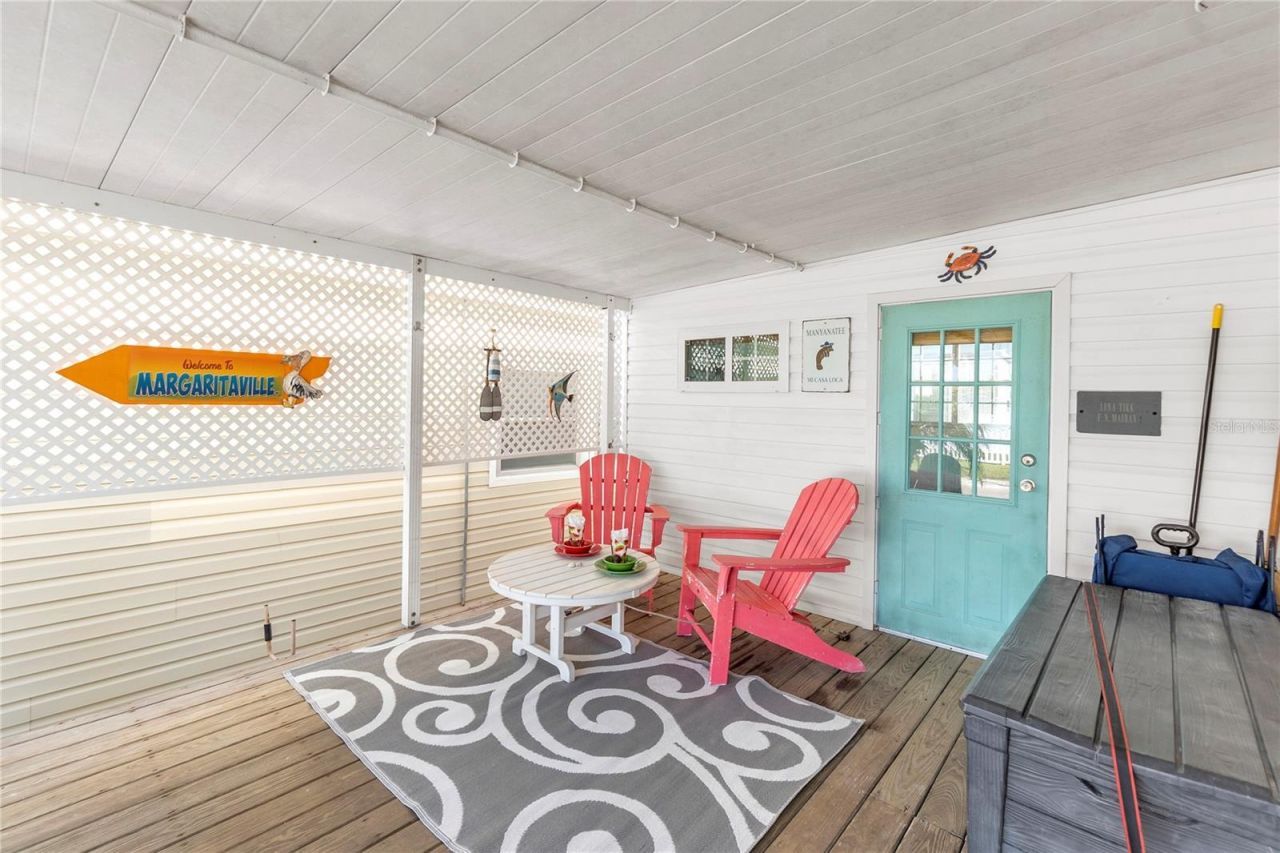 2601 Gulf Drive N, Unit 729, Bradenton Beach, FL 34217 Photo