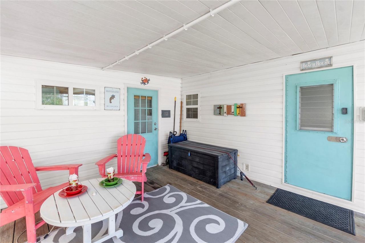 2601 Gulf Drive N, Unit 729, Bradenton Beach, FL 34217 Photo