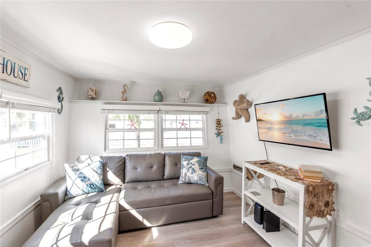 2601 Gulf Drive N, Unit 729, Bradenton Beach, FL 34217 Photo