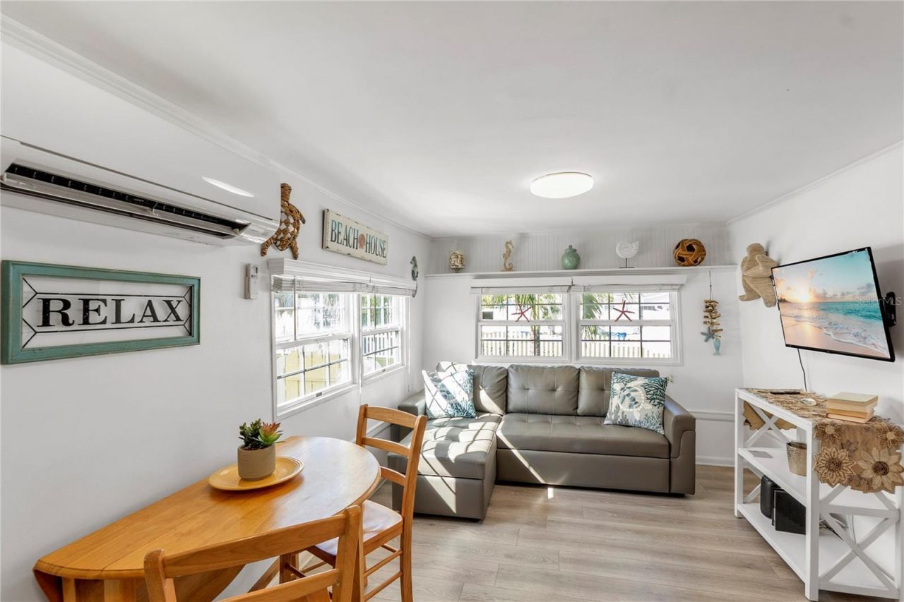 2601 Gulf Drive N, Unit 729, Bradenton Beach, FL 34217 Photo