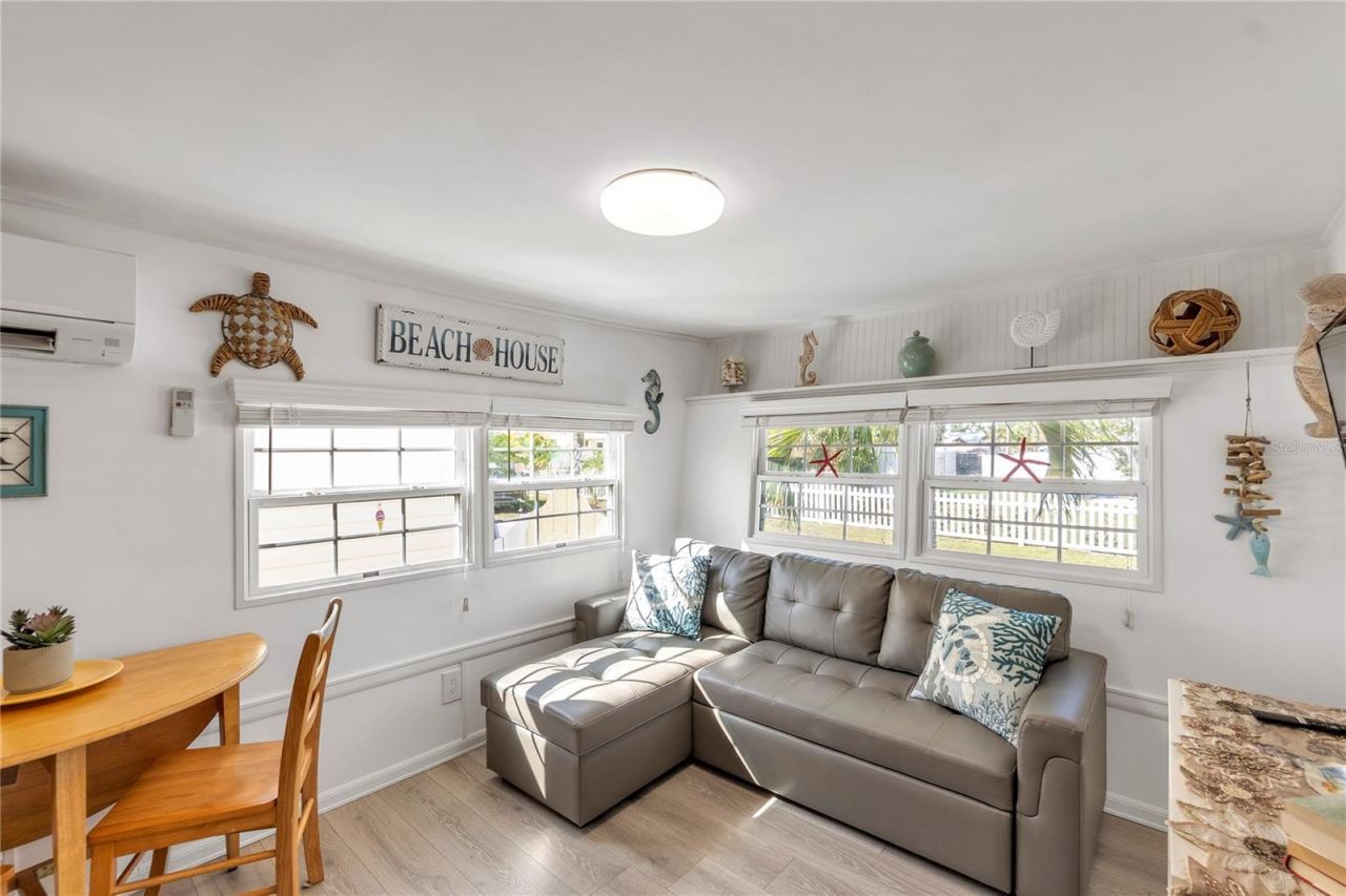 2601 Gulf Drive N, Unit 729, Bradenton Beach, FL 34217 Photo