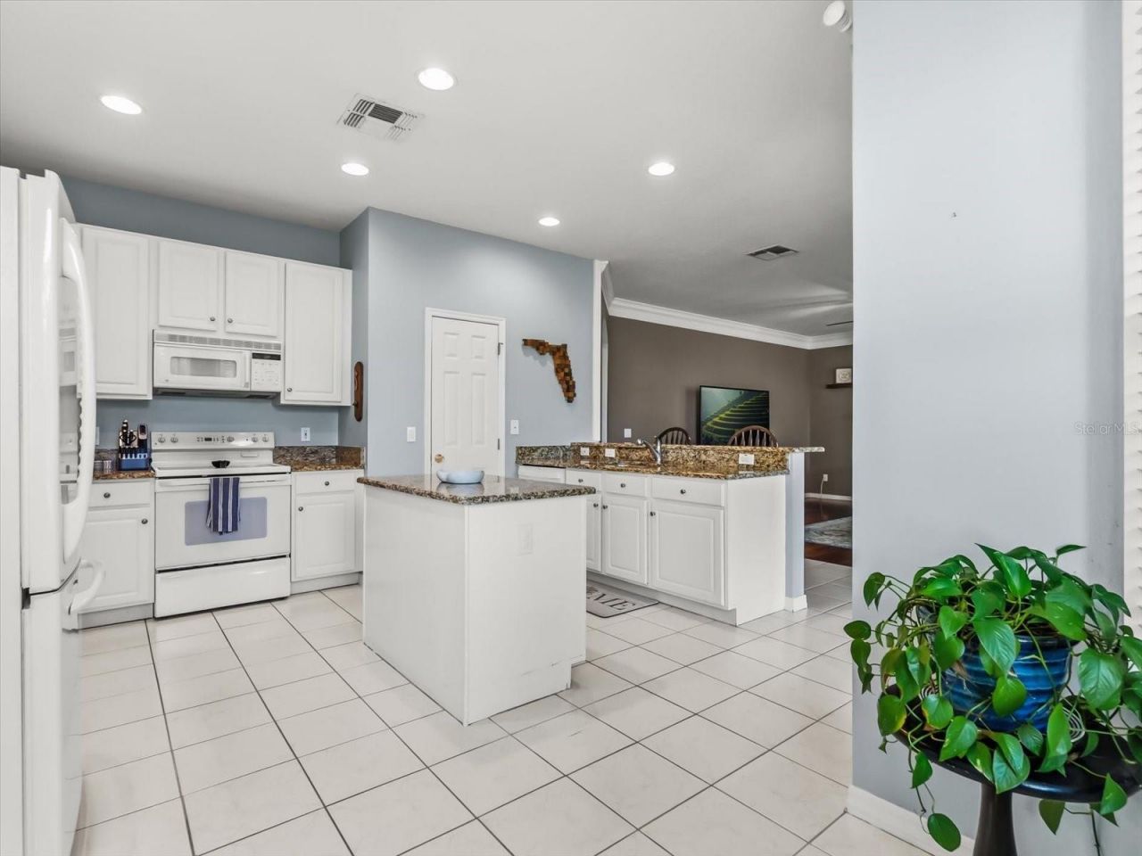 4030 Evander Drive, Orlando, FL 32812 Photo