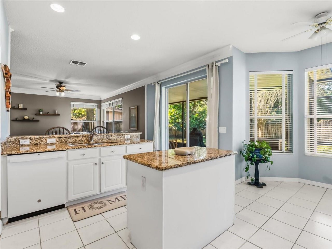 4030 Evander Drive, Orlando, FL 32812 Photo