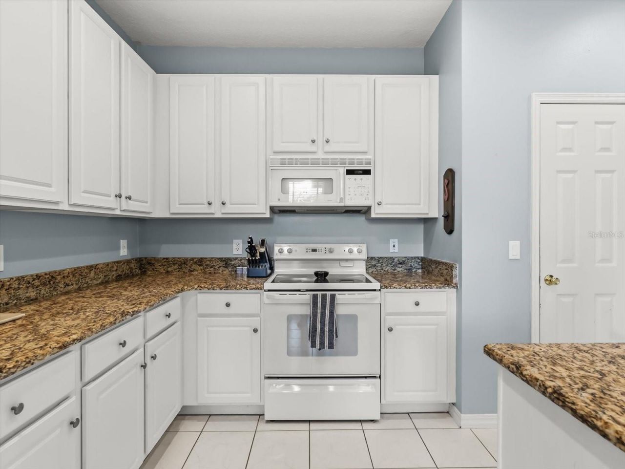 4030 Evander Drive, Orlando, FL 32812 Photo