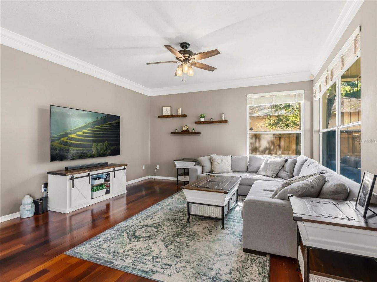 4030 Evander Drive, Orlando, FL 32812 Photo