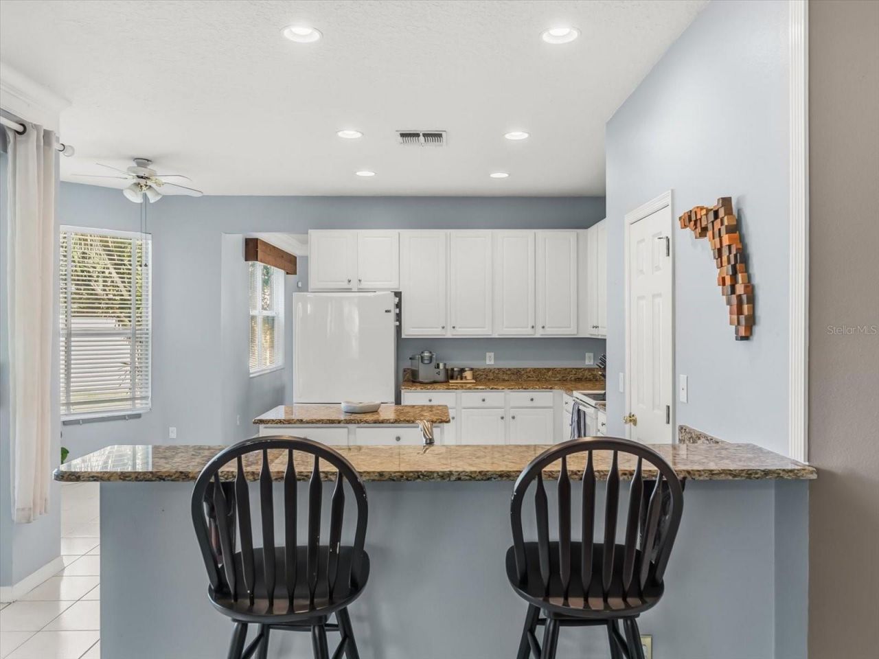 4030 Evander Drive, Orlando, FL 32812 Photo