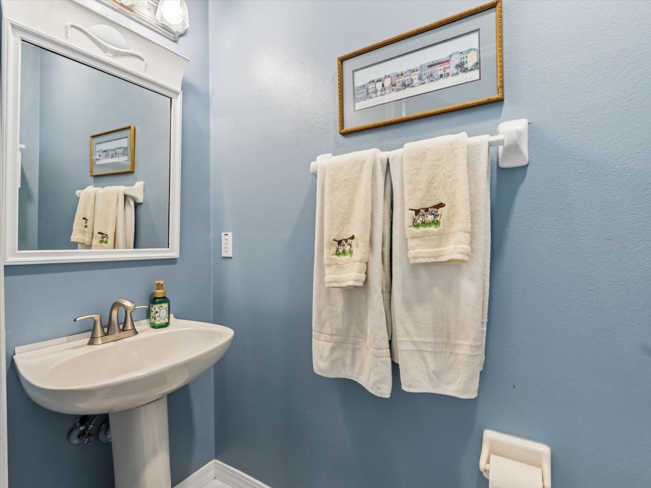 4030 Evander Drive, Orlando, FL 32812 Photo