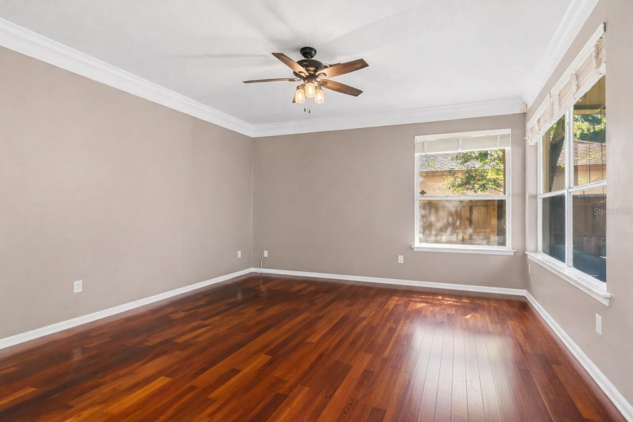 4030 Evander Drive, Orlando, FL 32812 Photo