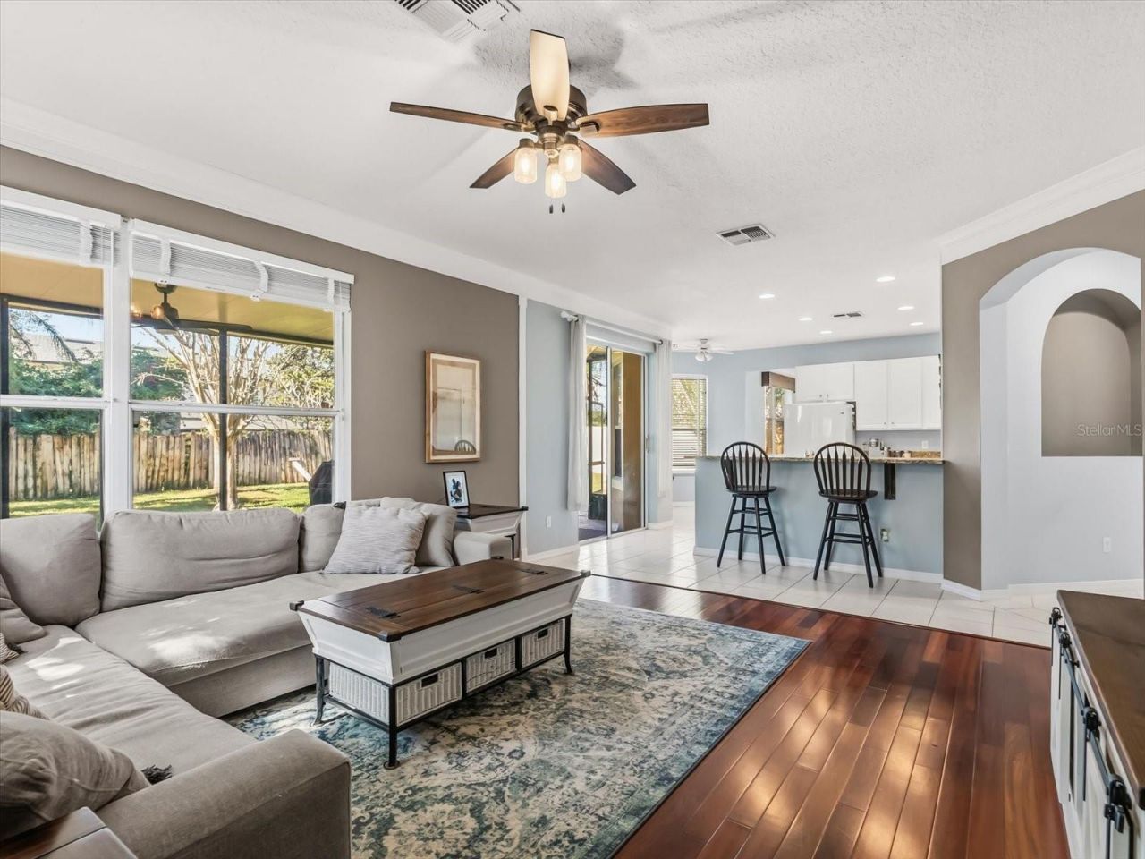 4030 Evander Drive, Orlando, FL 32812 Photo