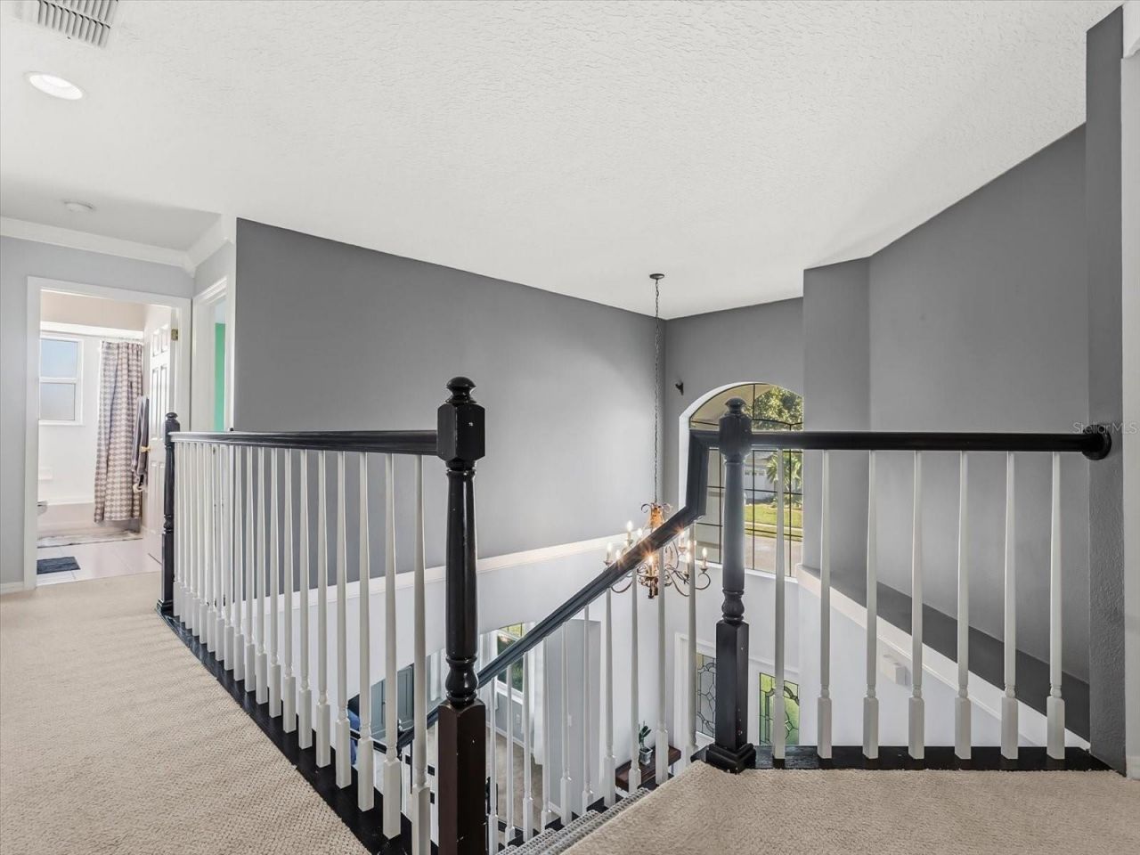 4030 Evander Drive, Orlando, FL 32812 Photo