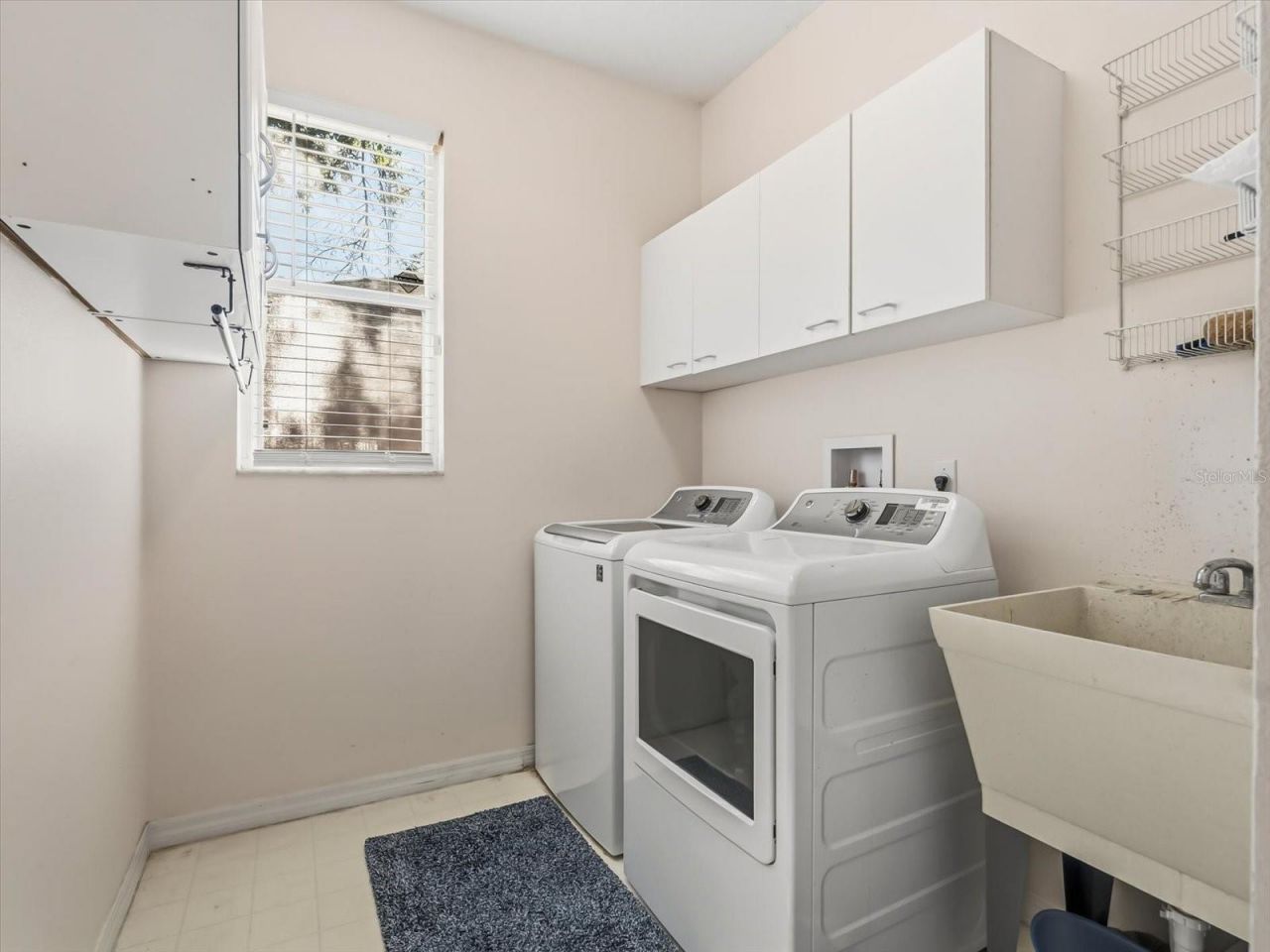 4030 Evander Drive, Orlando, FL 32812 Photo