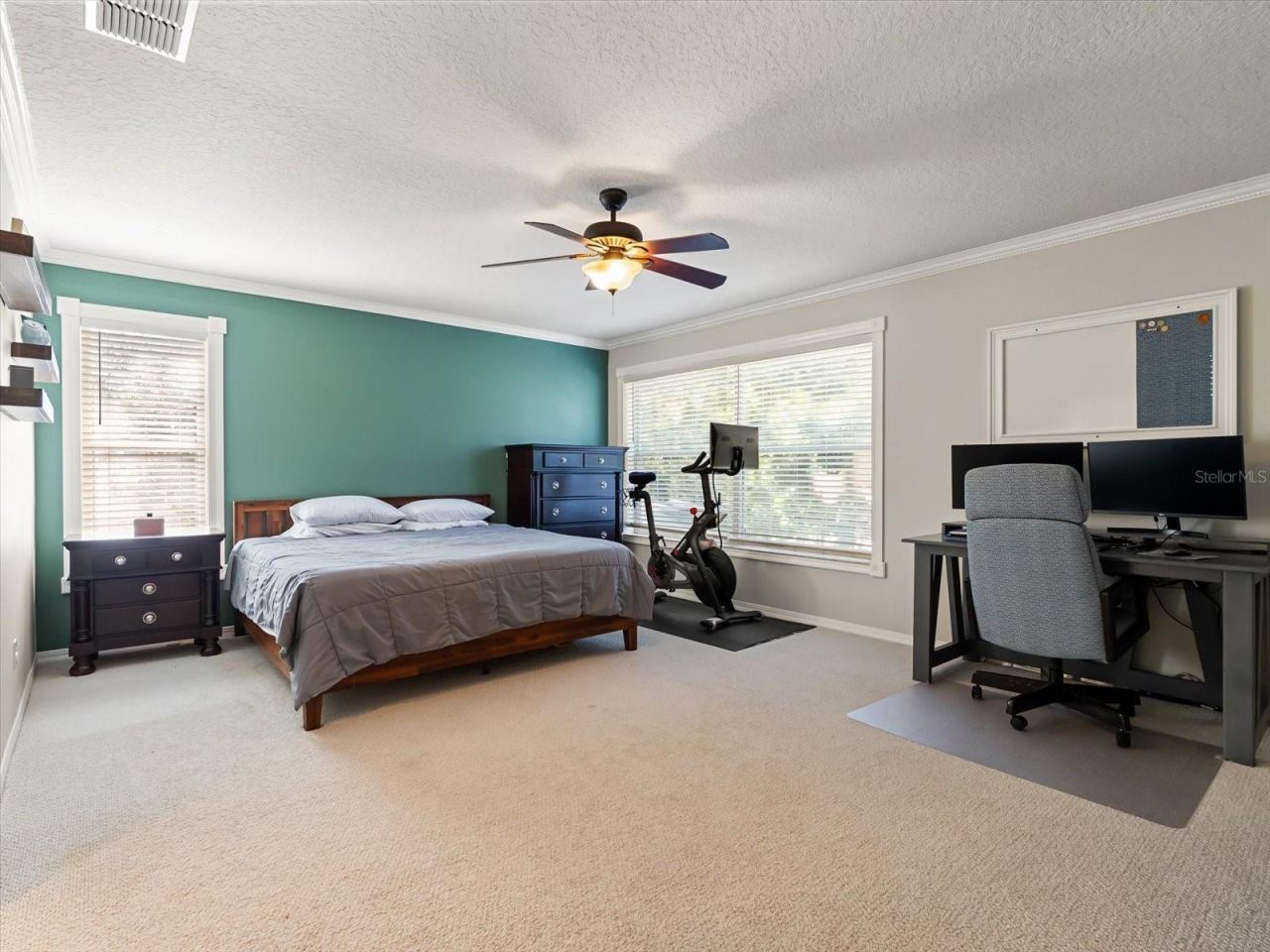 4030 Evander Drive, Orlando, FL 32812 Photo