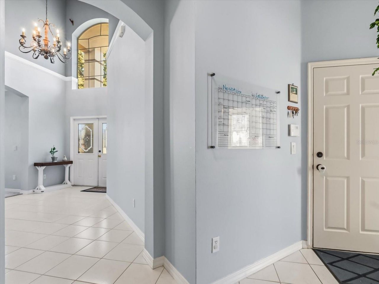 4030 Evander Drive, Orlando, FL 32812 Photo