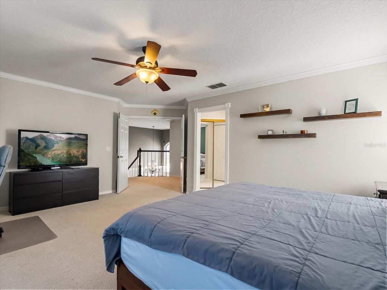 4030 Evander Drive, Orlando, FL 32812 Photo