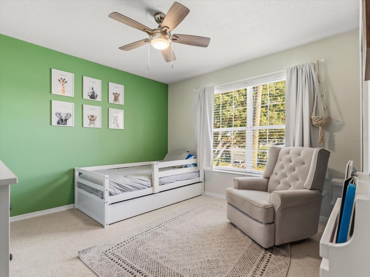 4030 Evander Drive, Orlando, FL 32812 Photo