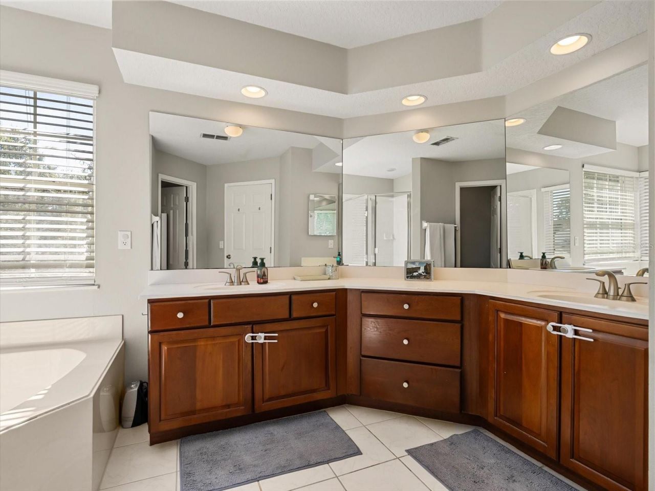 4030 Evander Drive, Orlando, FL 32812 Photo