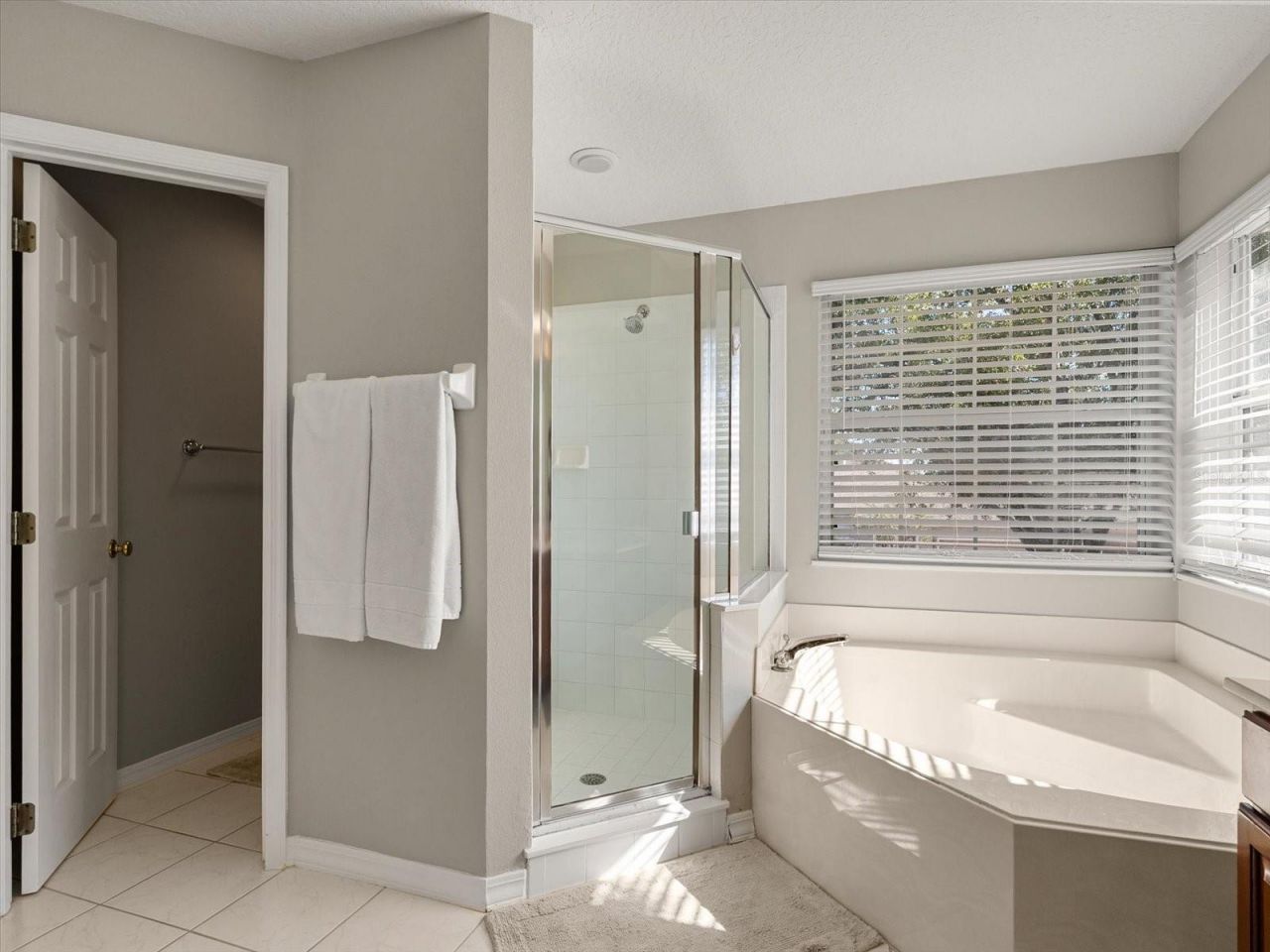 4030 Evander Drive, Orlando, FL 32812 Photo