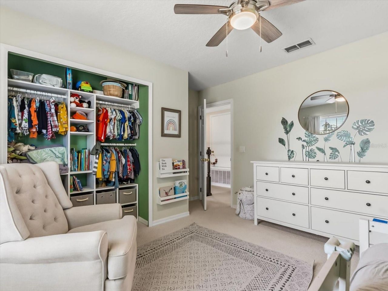 4030 Evander Drive, Orlando, FL 32812 Photo