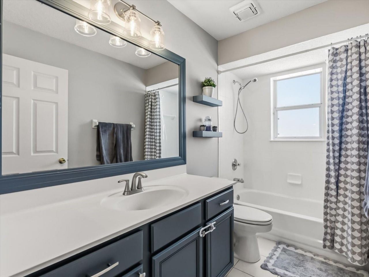 4030 Evander Drive, Orlando, FL 32812 Photo