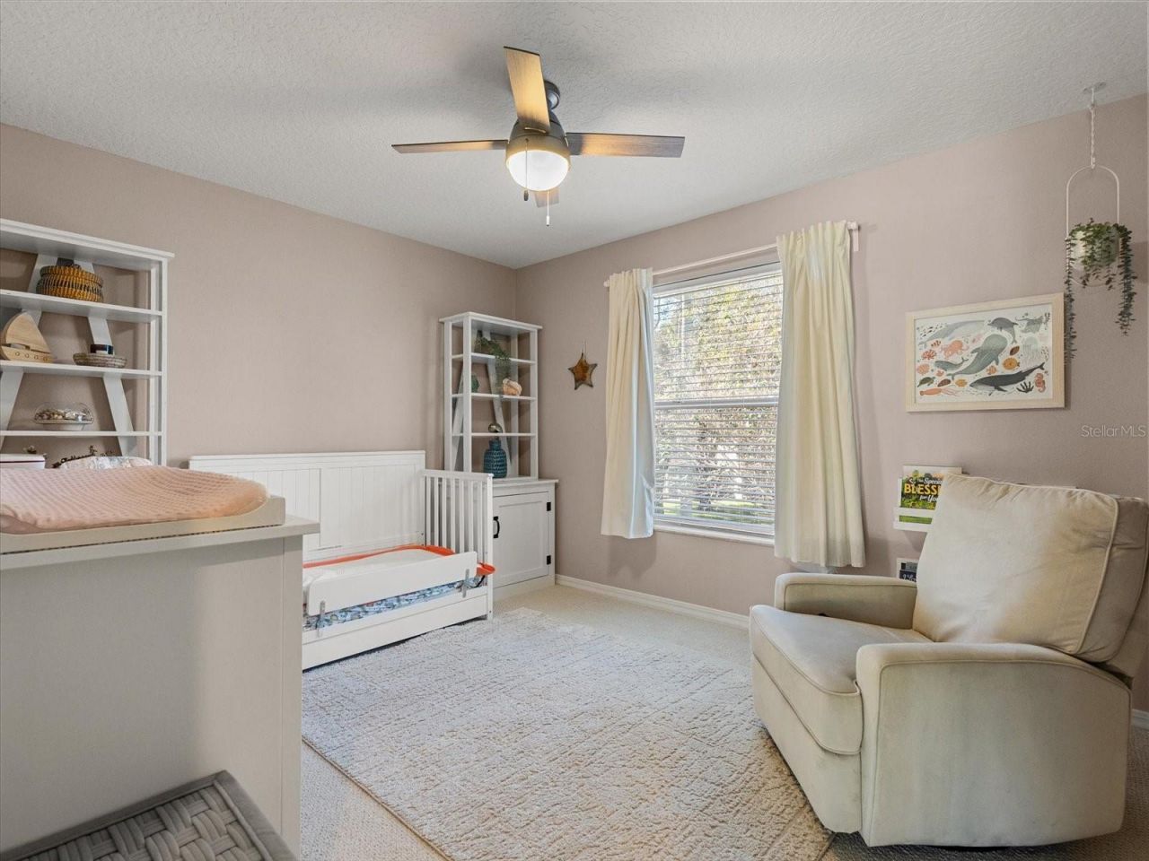 4030 Evander Drive, Orlando, FL 32812 Photo