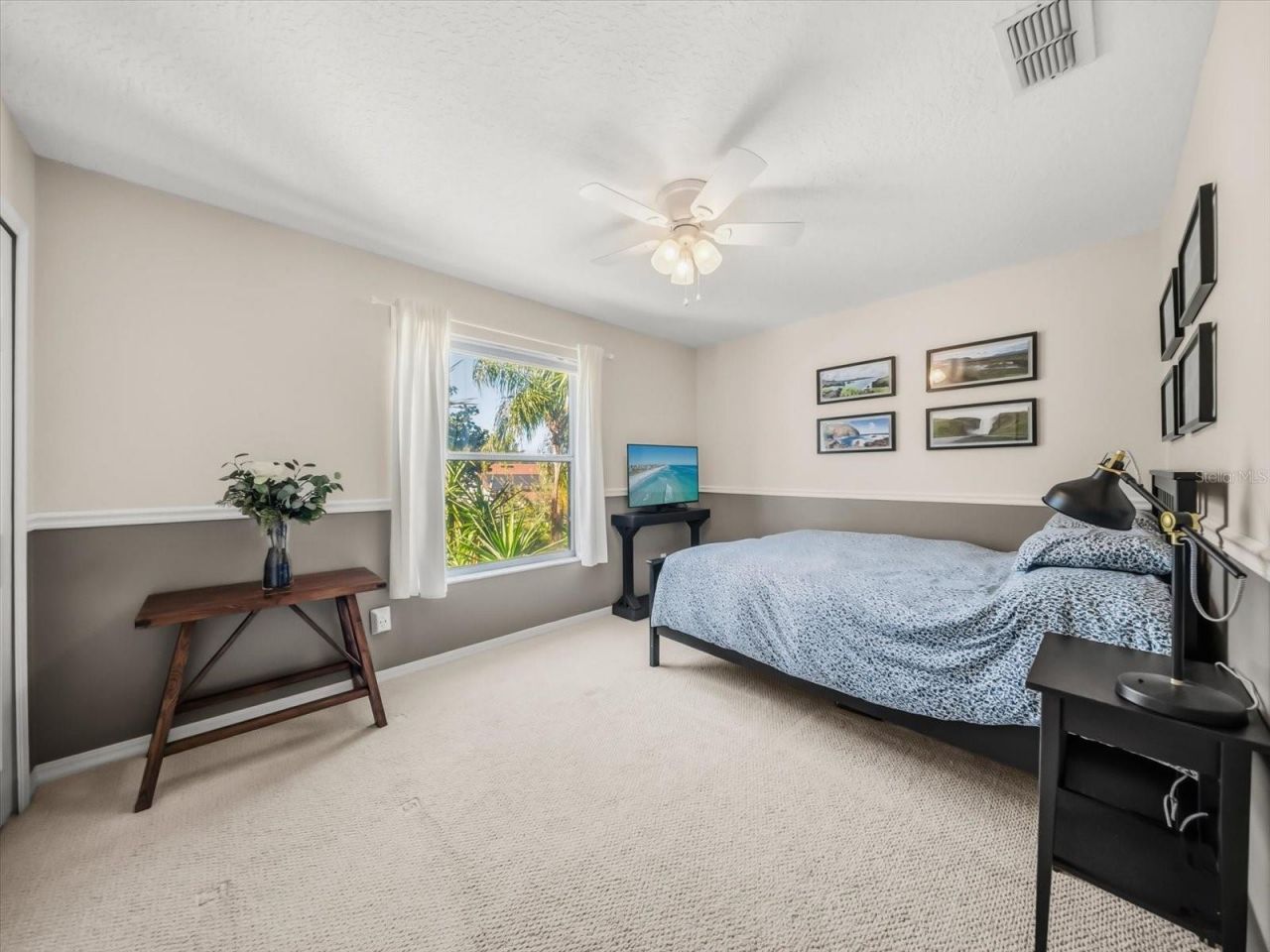 4030 Evander Drive, Orlando, FL 32812 Photo