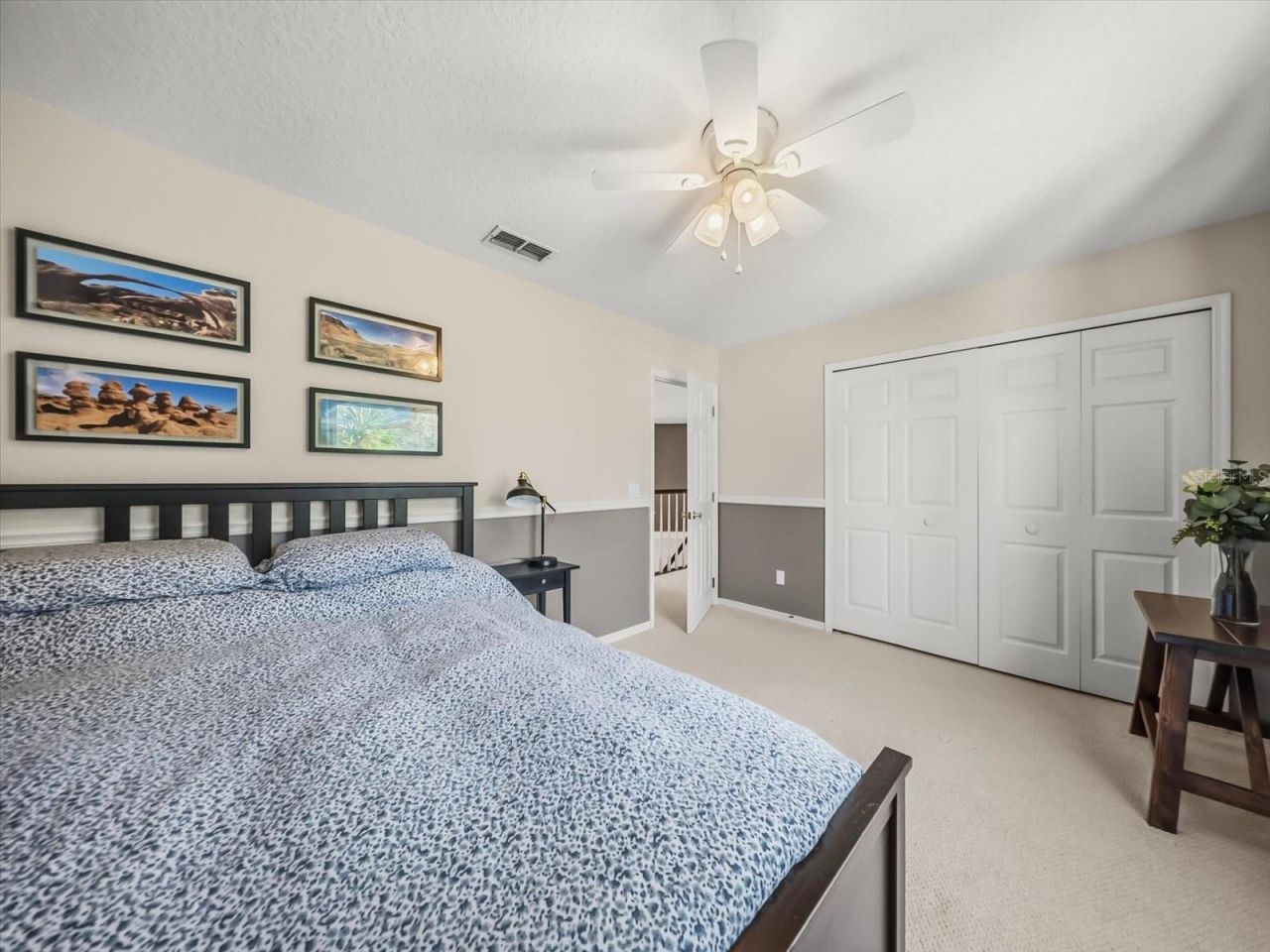 4030 Evander Drive, Orlando, FL 32812 Photo