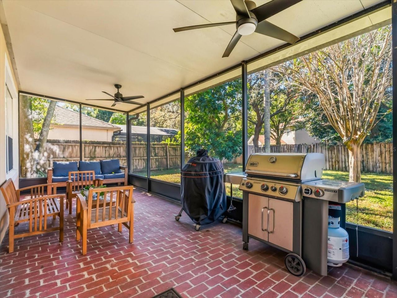 4030 Evander Drive, Orlando, FL 32812 Photo