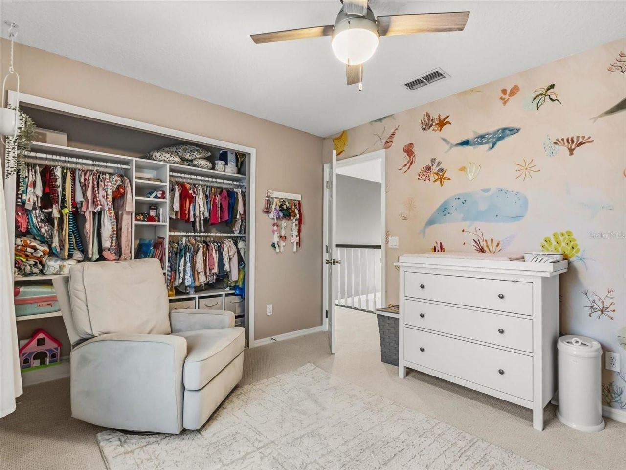 4030 Evander Drive, Orlando, FL 32812 Photo