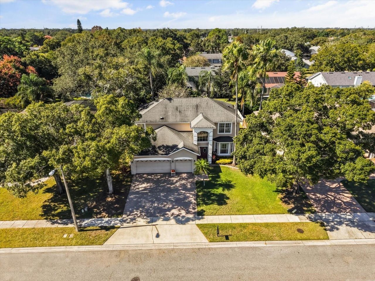 4030 Evander Drive, Orlando, FL 32812 Photo