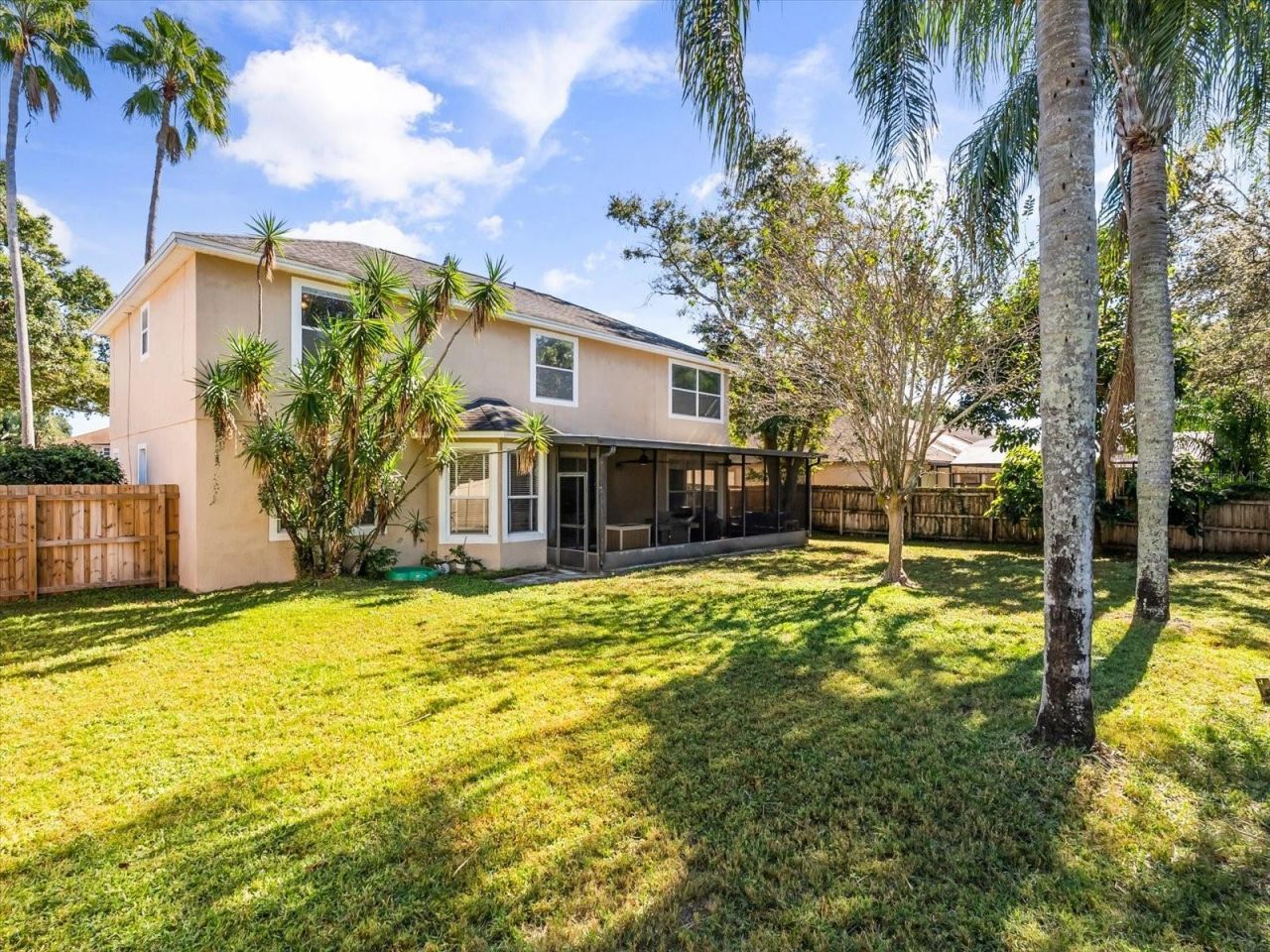 4030 Evander Drive, Orlando, FL 32812 Photo