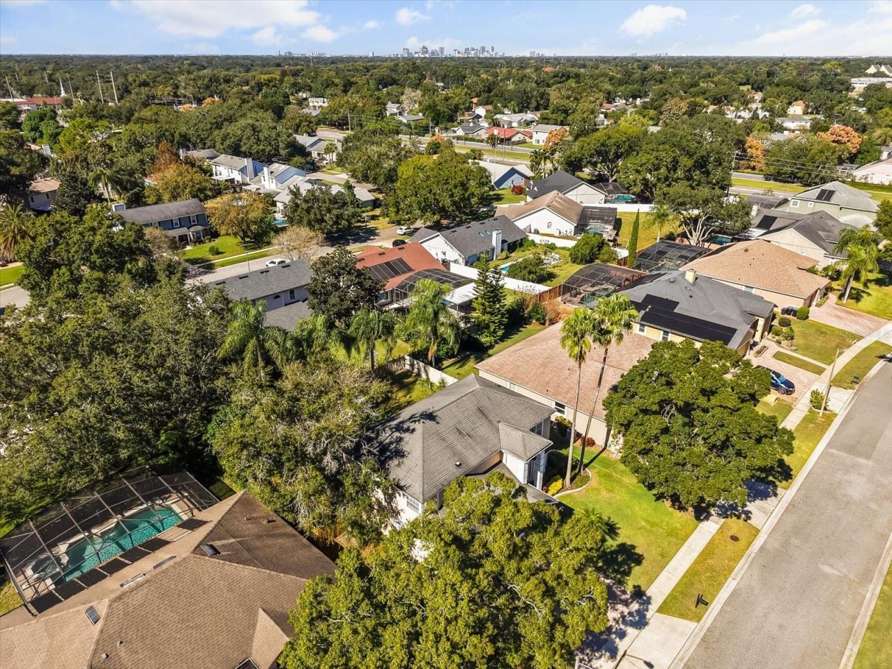 4030 Evander Drive, Orlando, FL 32812 Photo